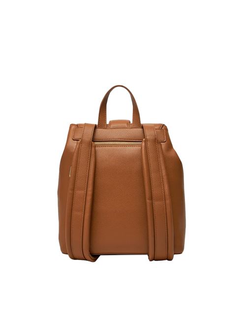 Zaino LOVE MOSCHINO | JC4229PP0MKC0201